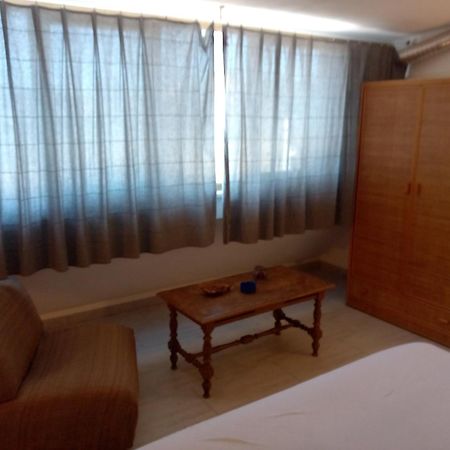 B&B 5 Int 5 A Enna Kore Dış mekan fotoğraf