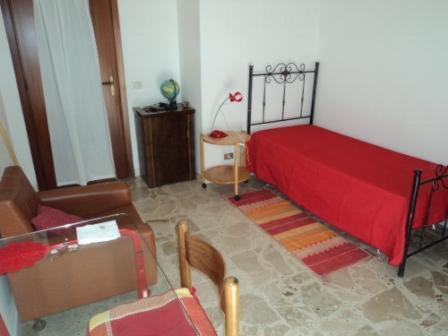 B&B 5 Int 5 A Enna Kore Dış mekan fotoğraf