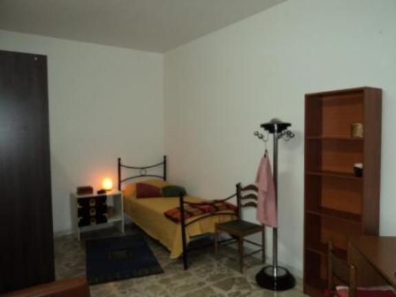 B&B 5 Int 5 A Enna Kore Dış mekan fotoğraf