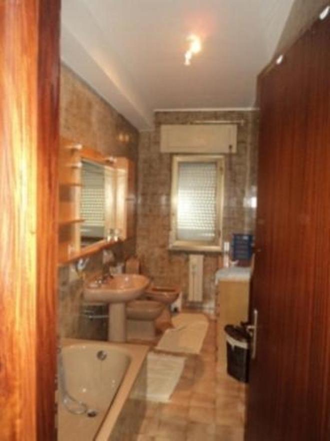 B&B 5 Int 5 A Enna Kore Dış mekan fotoğraf