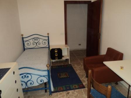 B&B 5 Int 5 A Enna Kore Dış mekan fotoğraf
