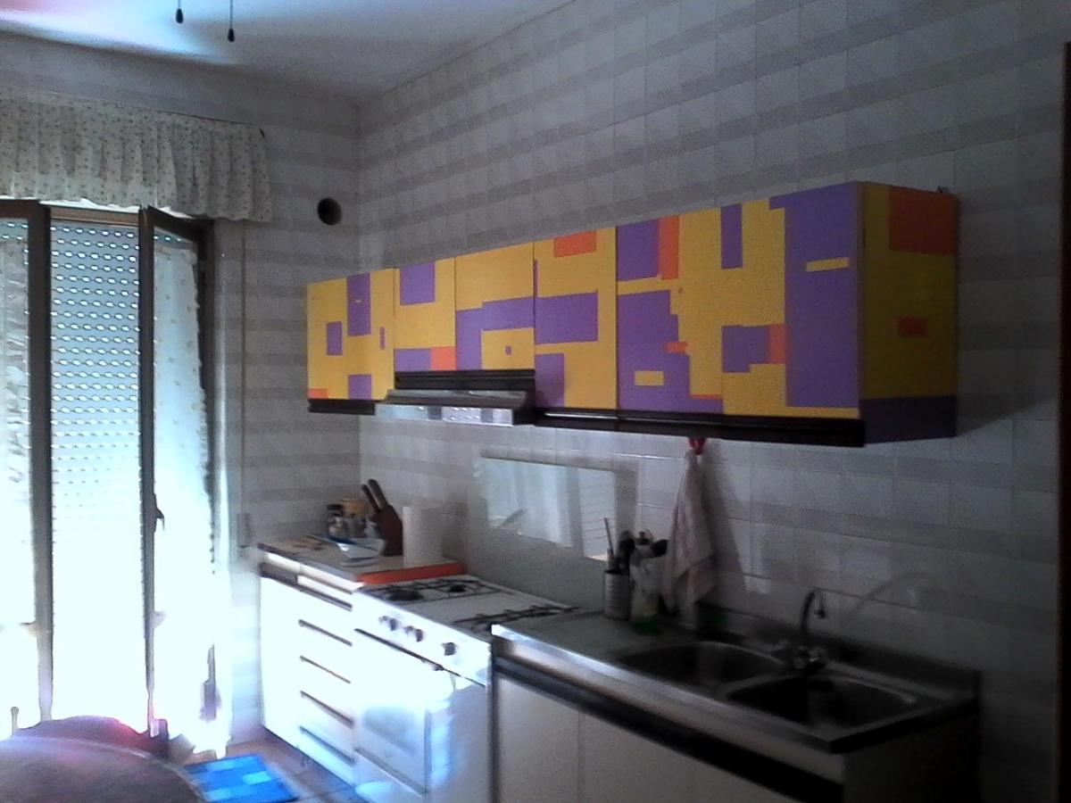 B&B 5 Int 5 A Enna Kore Dış mekan fotoğraf