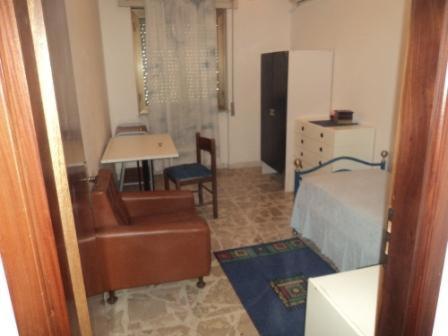 B&B 5 Int 5 A Enna Kore Dış mekan fotoğraf