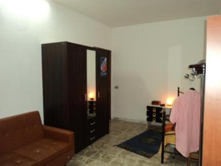 B&B 5 Int 5 A Enna Kore Dış mekan fotoğraf