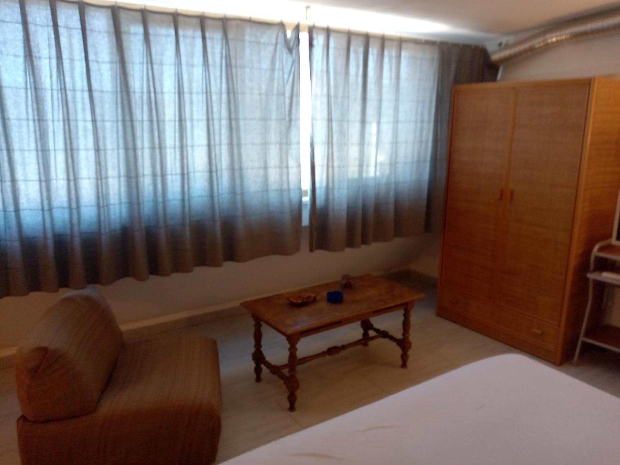 B&B 5 Int 5 A Enna Kore Dış mekan fotoğraf