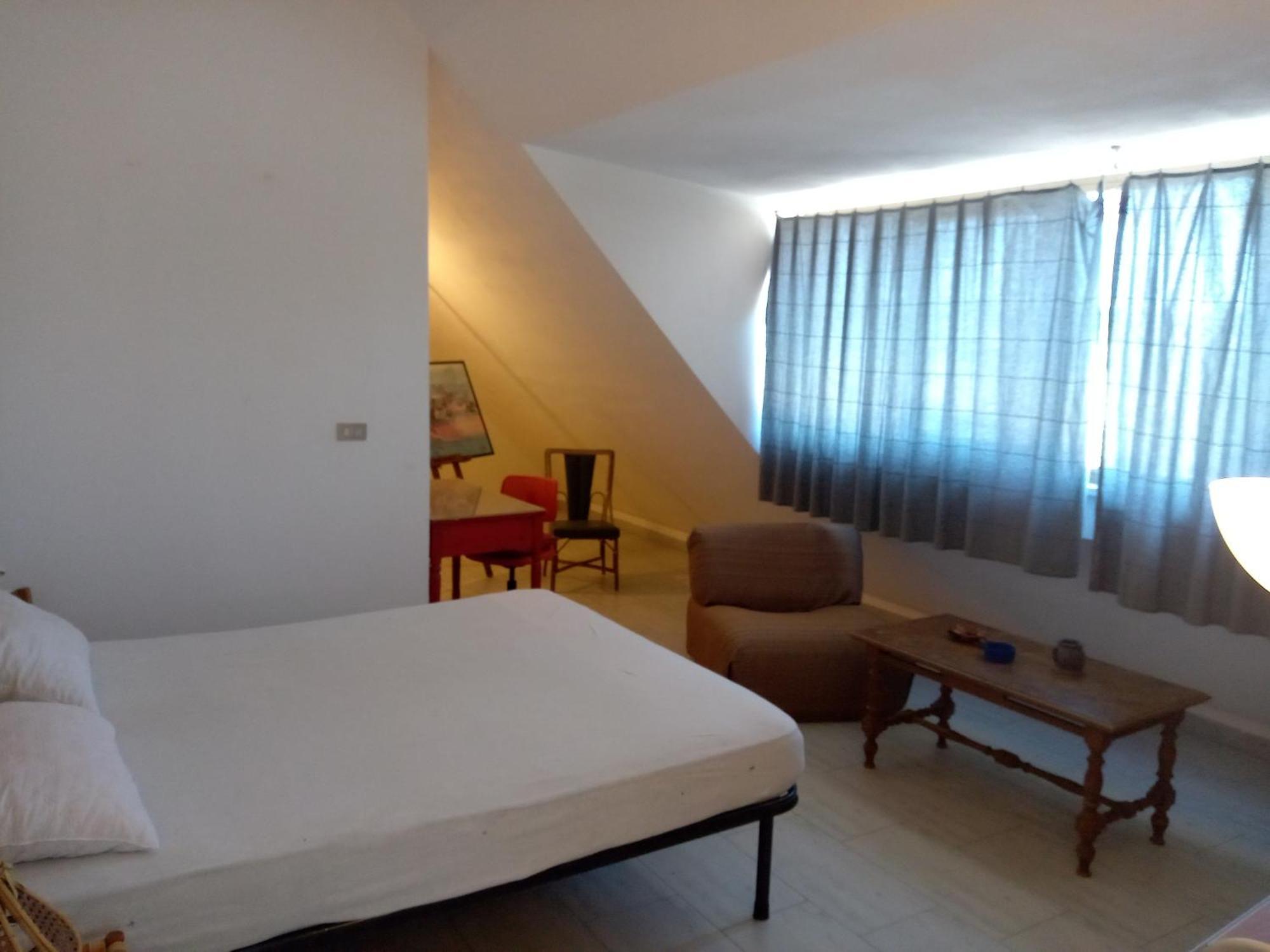 B&B 5 Int 5 A Enna Kore Dış mekan fotoğraf
